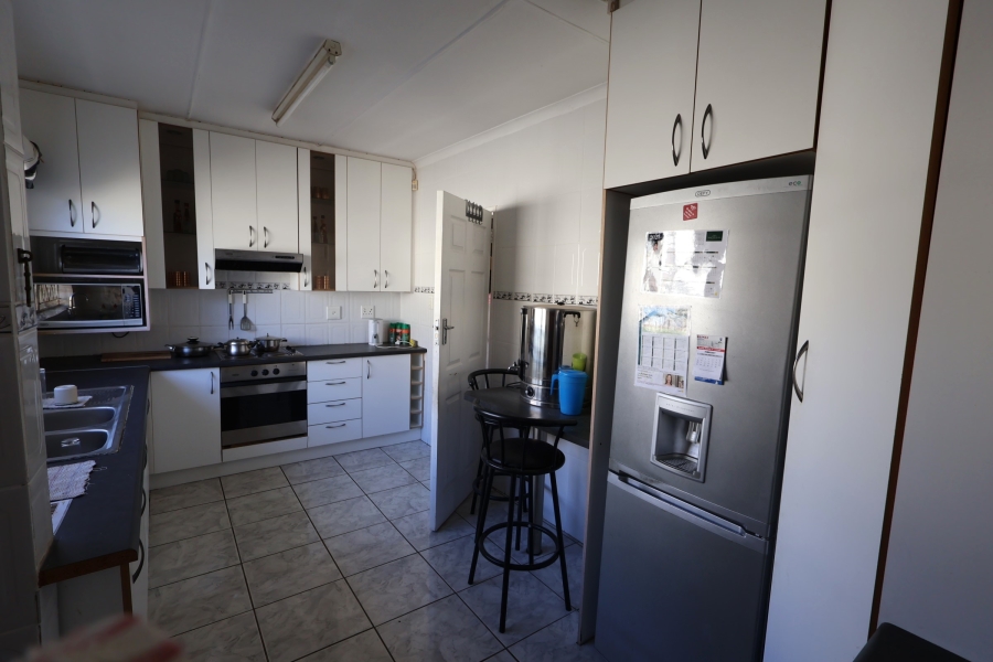 3 Bedroom Property for Sale in Dorchester Heights Eastern Cape